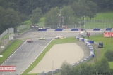Mini Trophy 2012 0078