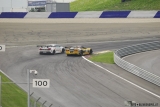 Mini Trophy 2012 0087