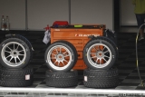 Mini Trophy 2012 0088