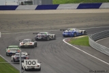Mini Trophy 2012 0091