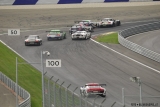 Mini Trophy 2012 0103