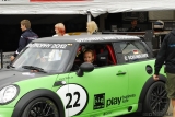 Mini Trophy 2012 0115