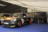 Mini Trophy 2012 0118