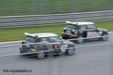 Mini Trophy 2012 0163 Lr