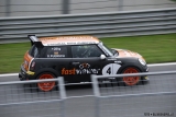 Mini Trophy 2012 0170