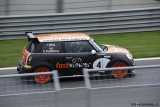 Mini Trophy 2012 0170