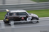 Mini Trophy 2012 0171