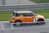 Mini Trophy 2012 0172