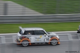 Mini Trophy 2012 0173
