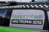 Mini Trophy 2012 0201