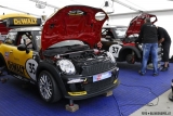 Mini Trophy 2012 0205