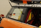 Mini Trophy 2012 0215
