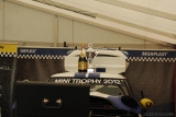 Mini Trophy 2012 0216