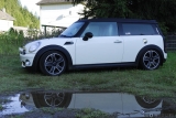 Mini Trophy 2012 0234