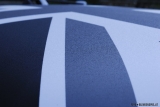 Mini Trophy 2012 0239