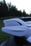 Mini Trophy 2012 0240