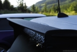 Mini Trophy 2012 0241