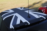 Mini Trophy 2012 0242