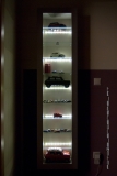 Mini Vitrine 0007