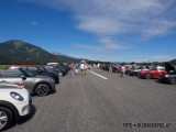 Minilike 2016 0002 Lr