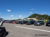 Minilike 2016 0042 Lr