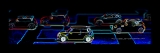 Minis On Art 0013 2