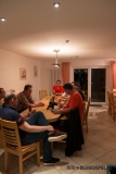 Männergespräche ... Warten Auf Nu....