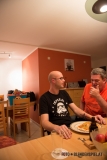 Red Ma Amoi Drüber ..