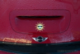 Wo Ein Mini Da Auch Sonne