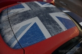 British Racing