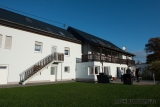 Unterkunft Bei Sonnenschein