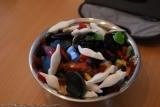 Vitamin-h
