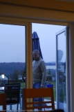 Der Smileyblick