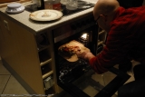 Die Minipizza