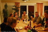 Allen Schmeckt's