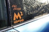 Guten Morgen M² Und Bb
