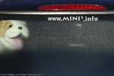 Mini Wache