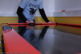 Frühsport