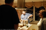 Kochen Für Die Meute