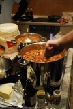 Sensationelles Chili