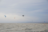 Neusiedlersee 20101031 0039