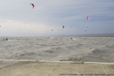Neusiedlersee 20101031 0042