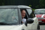 Osterzgebirgsausfahrt Valerie 0057