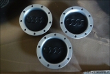 Plastidip 0010