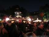 Punschen 2001205 0003