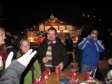 Punschen 2001205 0006