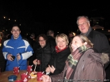 Punschen 2001205 0007