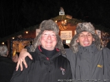 Punschen 2001205 0017