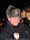 Punschen 2001205 0024