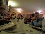 Punschen 2001205 0026